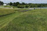 Tract 1 Raffurty Road - Photo 7