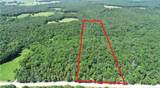 TBD1 1550 Road - Photo 1