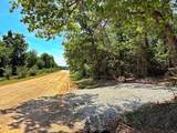 TBD1 1550 Road - Photo 2
