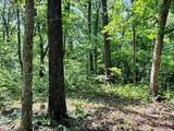 TBD1 1550 Road - Photo 11