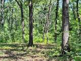 TBD1 1550 Road - Photo 13