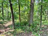 TBD1 1550 Road - Photo 14