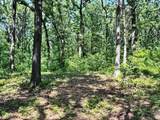 TBD1 1550 Road - Photo 16