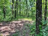 TBD1 1550 Road - Photo 17