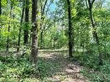 TBD1 1550 Road - Photo 18