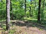 TBD1 1550 Road - Photo 19