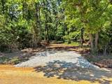 TBD1 1550 Road - Photo 3