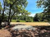 TBD1 1550 Road - Photo 21