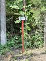 TBD1 1550 Road - Photo 22