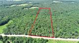 TBD1 1550 Road - Photo 23