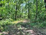 TBD1 1550 Road - Photo 6