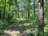 TBD1 1550 Road - Photo 7