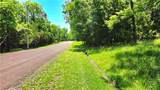 1 Shady Hollow Drive - Photo 5