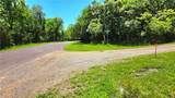 1 Shady Hollow Drive - Photo 6