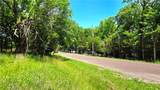 1 Shady Hollow Drive - Photo 7