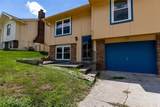 7505-7507 82nd Street - Photo 2