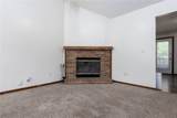 7505-7507 82nd Street - Photo 11