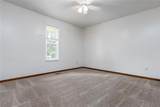 7505-7507 82nd Street - Photo 12