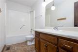 7505-7507 82nd Street - Photo 13