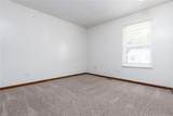 7505-7507 82nd Street - Photo 14
