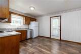7505-7507 82nd Street - Photo 15