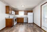 7505-7507 82nd Street - Photo 16