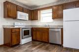 7505-7507 82nd Street - Photo 17