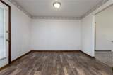 7505-7507 82nd Street - Photo 18
