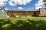 7505-7507 82nd Street - Photo 19