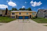 7505-7507 82nd Street - Photo 20