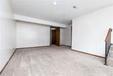 7505-7507 82nd Street - Photo 3