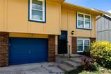 7505-7507 82nd Street - Photo 21