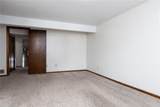 7505-7507 82nd Street - Photo 22