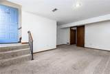 7505-7507 82nd Street - Photo 23