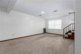 7505-7507 82nd Street - Photo 24