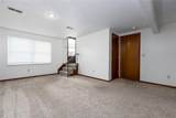 7505-7507 82nd Street - Photo 25