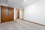 7505-7507 82nd Street - Photo 26