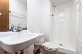 7505-7507 82nd Street - Photo 27