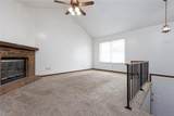 7505-7507 82nd Street - Photo 28