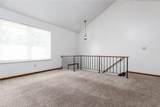 7505-7507 82nd Street - Photo 29