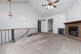 7505-7507 82nd Street - Photo 30