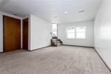 7505-7507 82nd Street - Photo 4