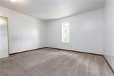 7505-7507 82nd Street - Photo 31