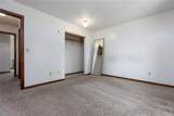 7505-7507 82nd Street - Photo 32