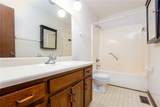 7505-7507 82nd Street - Photo 33