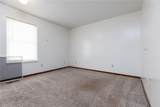7505-7507 82nd Street - Photo 34