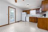 7505-7507 82nd Street - Photo 35
