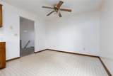 7505-7507 82nd Street - Photo 36