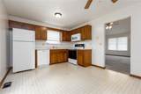 7505-7507 82nd Street - Photo 37