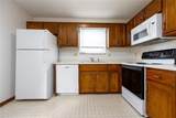 7505-7507 82nd Street - Photo 38
